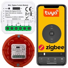 sterownik-rolet-tuya-zigbee-dopuszkowy-procentowy-v3-modul-do-zaluzji-automatyka-okienna-smart-home-1-kanal-zasilanie-sieciowe-lacznosc-wi-fi