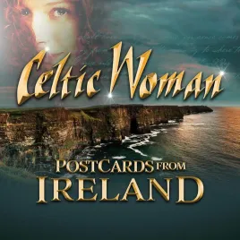 postcards-from-ireland