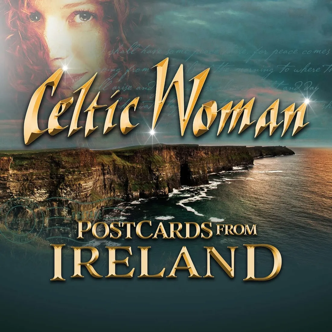 postcards-from-ireland