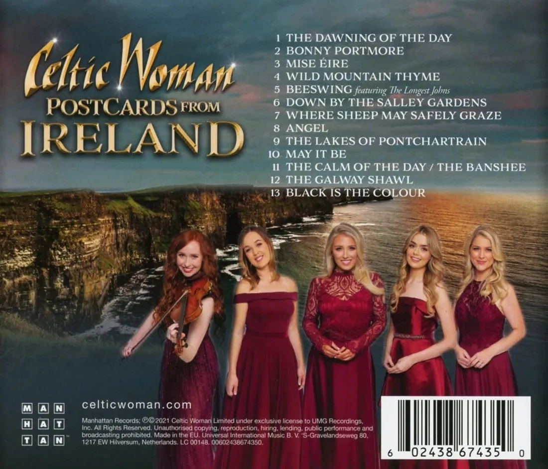 postcards-from-ireland