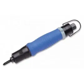 wydajna-wkretarka-pneumatyczna-a-ar60lb