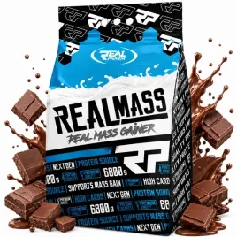 gainer-bialko-weglowodany-real-pharm-real-mass-czekolada-6800g