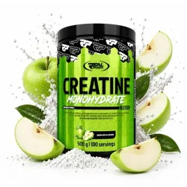 kreatyna-monohydrat-kreatyny-sila-real-pharm-creatine-500g-zielone-jablko