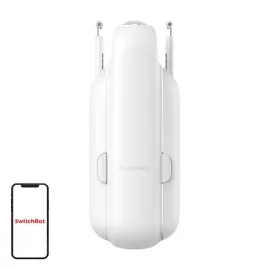 switchbot-inteligentny-system-do-zaslon-curtain-u-rail-3-szyna-u-bluetooth-sterownik-karniszowy-zasilanie-akumulatorowe
