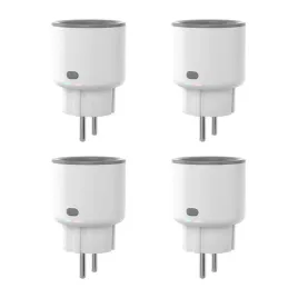 sonoff-s60tpf-inteligentne-gniazdko-4szt-wifi-16a-4000w-monitoring-energii-wtyczka-smart-do-sterowania-sprzetem-pomiar-poboru-pradu
