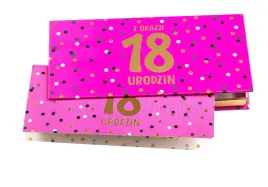 pudelko-ozdobne-na-18-urodziny-dla-dziewczyny-na-pieniadze-bilety-box-8-kartka-okolicznosciowa-skladana-forma-papierowa-z-trescia
