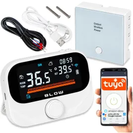 sterownik-do-pieca-tuya-ogrzewania-pieca-wifi-modul-rf-termostat-regulator-kontroler-kotla-automatyka-grzewcza-zasilanie-bateryjne