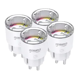 inteligentne-gniazdko-zestaw-4szt-ep2-zigbee-gosund-10a-3680w-czteropak-gniazdo-elektryczne-do-sterowania-sprzetem-automatyka-domowa