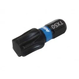 bit-do-wkretarki-tx50-a-25ltx50