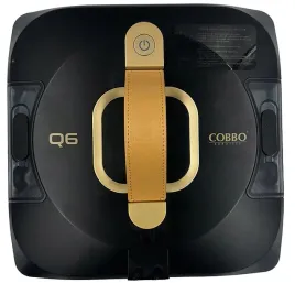 robot-do-mycia-okien-cobbo-q6-myjka-do-szyb-urzadzenie-do-czyszczenia-szyb-sciagaczka-245-cm