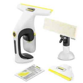 karcher-myjka-do-okien-wv-1-compact-precision-1-633-689-0-elektryczna-sciagaczka-szyb-czyszczenie-luster-i-przeszklen-szerokosc-25-cm