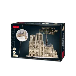 cubic-fun-puzzle-3d-notre-dame-de-paris-306-20260