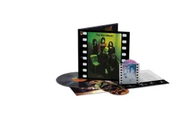 the-yes-album-super-deluxe-edition-vinyl