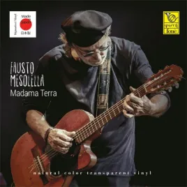 madama-terra-color-transparent-vinyl-vinyl