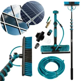 myjka-teleskopowa-szczotka-do-mycia-okien-paneli-fotowoltaicznych-46m-sciagaczka-szyb-z-podawaniem-wody-moduly-pv-drazek-aluminiowy