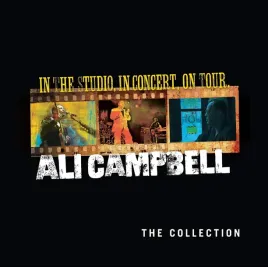 in-the-studio-in-concert-on-tour-collection-vinyl