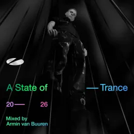 a-state-of-trance-2026-mixed-by-armin-van-buuren