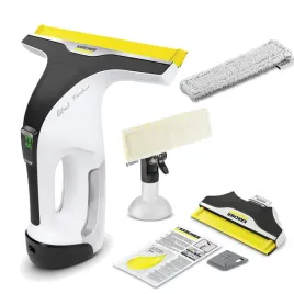 myjka-do-okien-karcher-wv-7-signature-line-odkurzacz-do-szyb-elektryczna-sciagaczka-100-min-pracy-wydajnosc-300-m