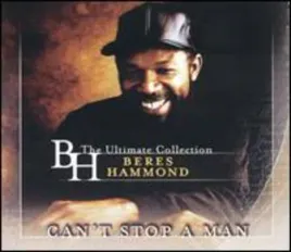 can-t-stop-a-man