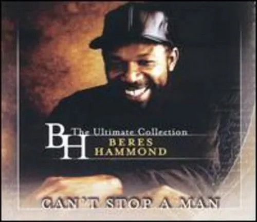 can-t-stop-a-man
