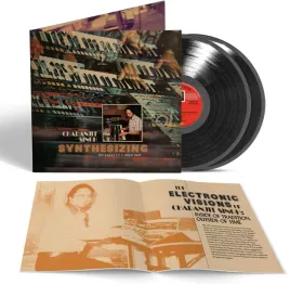 synthesizing-ten-ragas-to-a-disco-beat-vinyl