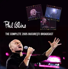 the-complete-2005-bucuresti-broadcast-vinyl