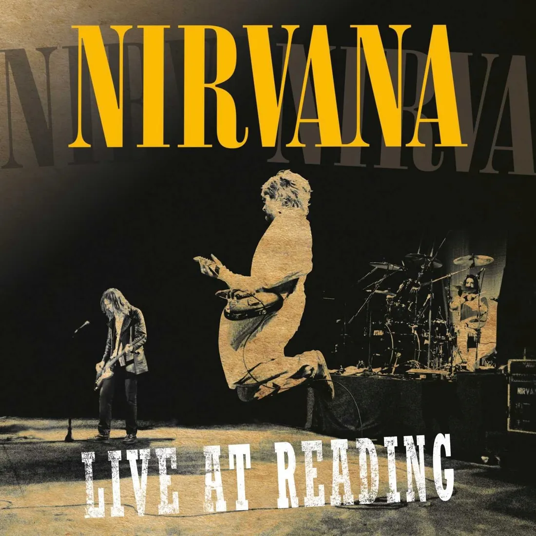 live-at-reading-vinyl