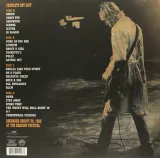 live-at-reading-vinyl-stan-nowy