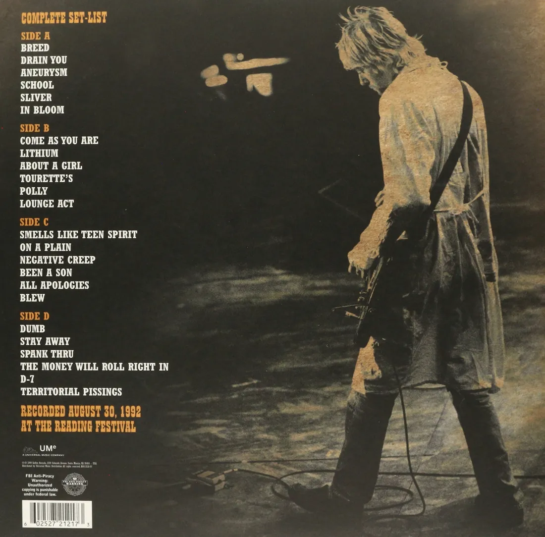 live-at-reading-vinyl