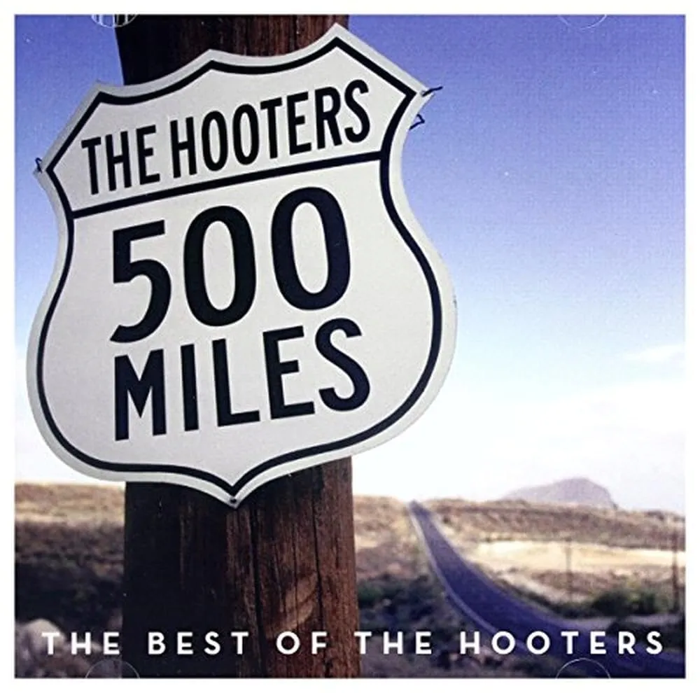 live-at-reading-vinyl