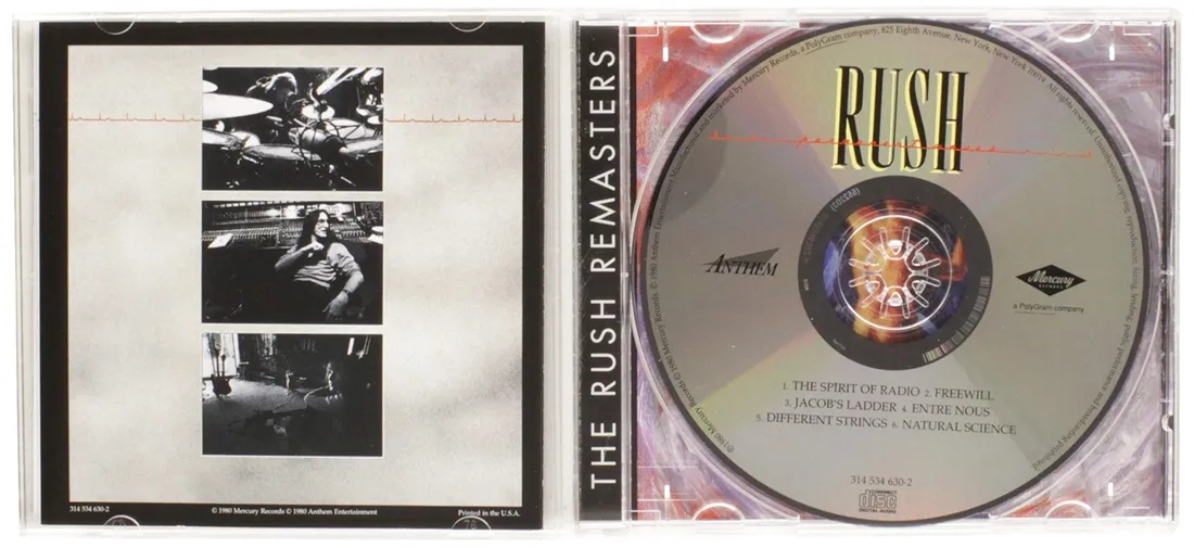 permanent-waves