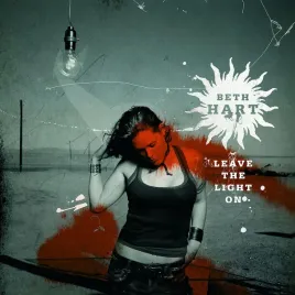 leave-the-light-on