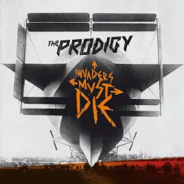 invaders-must-die