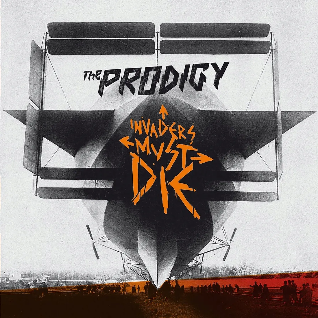 invaders-must-die