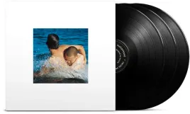 recto-verso-vinyl