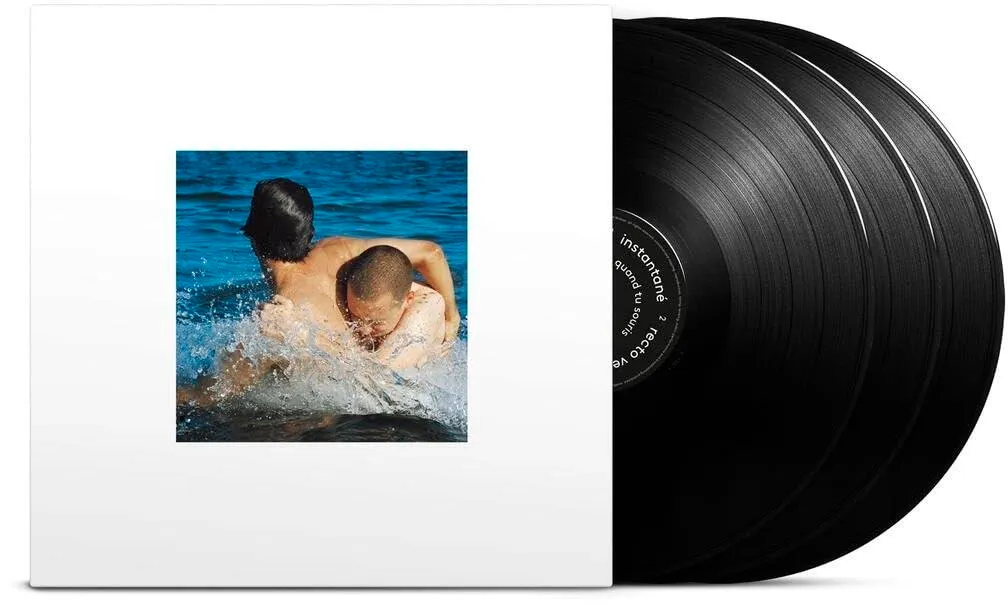 recto-verso-vinyl