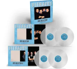 the-collection-deluxe-edition-vinyl