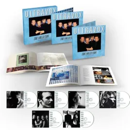 the-collection-deluxe-edition