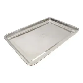 taca-ociekowa-ze-stali-nierdzewnej-600x400x50mm