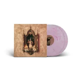 hades-vinyl
