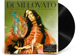 dancing-with-the-devil-the-art-of-starting-over-vinyl