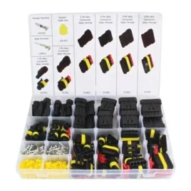 zestaw-zlaczek-do-przewodow-elektrycznych-622-el