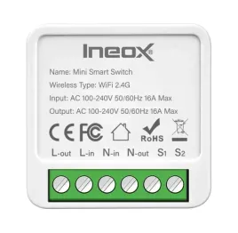 programator-czasowy-astronomiczny-sterownik-zegar-wi-fi-mini-switch-wlacznik-do-automatyki-domowej-zdalne-sterowanie-urzadzeniami-1-kanal