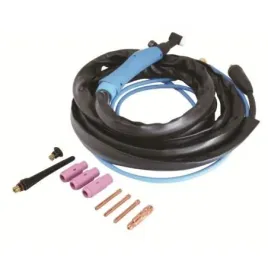 uchwyt-spawalniczy-tig-lift-4mx25mm2-do-s-sh250gma