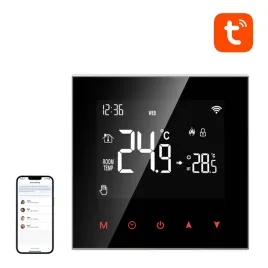 avatto-inteligentny-termostat-sterownik-do-wody-bojlera-temperatury-regulator-grzania-wifi-zigbee-zasilanie-sieciowe