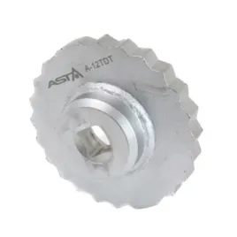 narzedzie-do-mechanizmu-roznicowego-vw