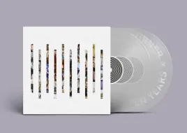the-next-ten-years-vinyl