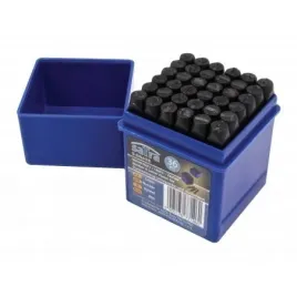 zestaw-numeratorow-6-mm-36-szt