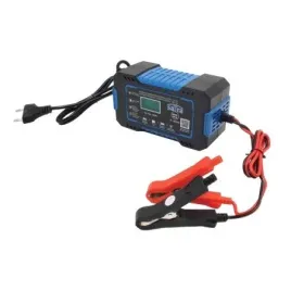automatyczna-ladowarka-lcd-12v-6a