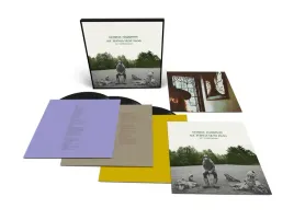 all-things-must-pass-50th-anniversary-vinyl